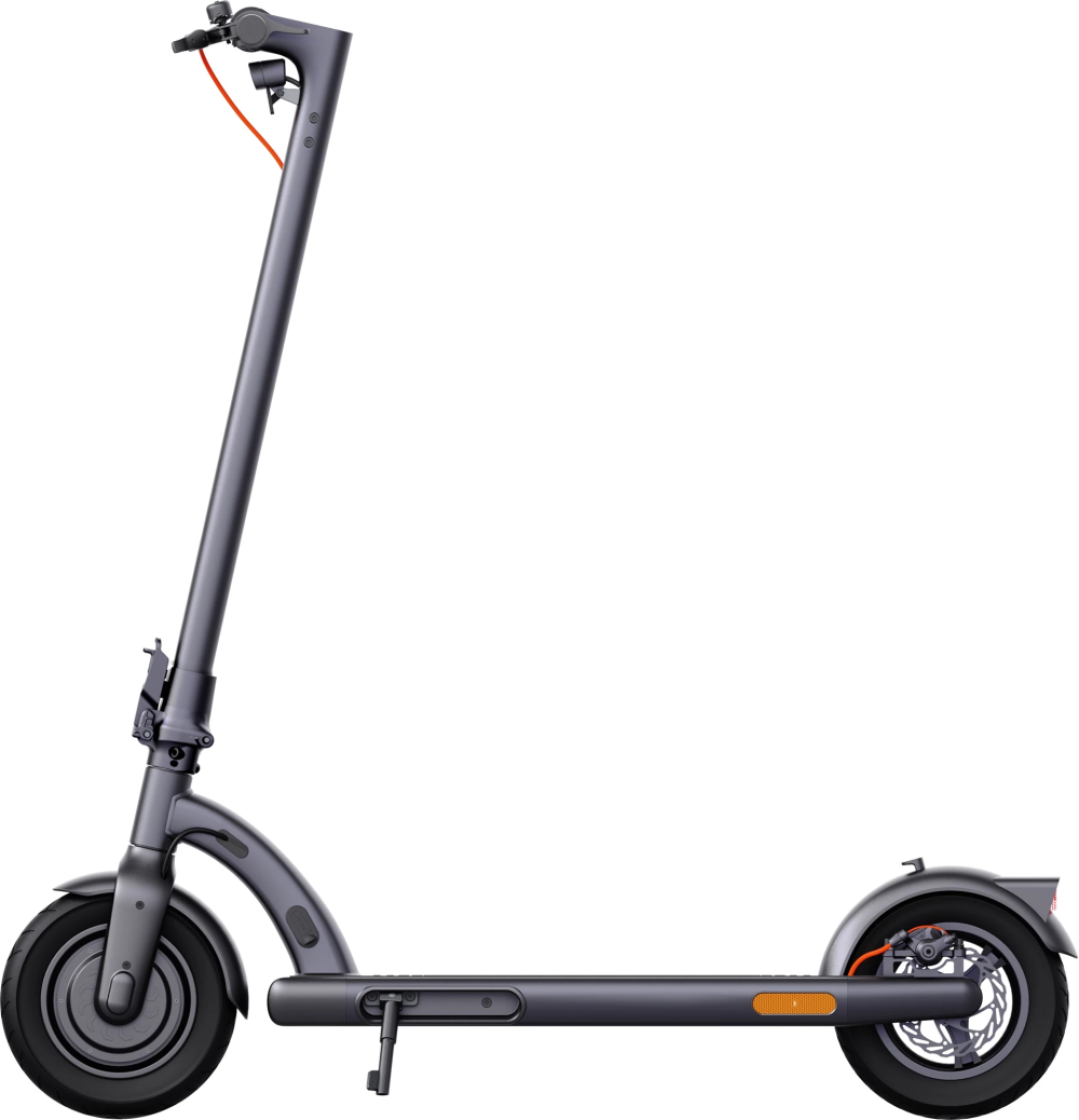 Navee Electric Scooter N40 (Nordic) 250W