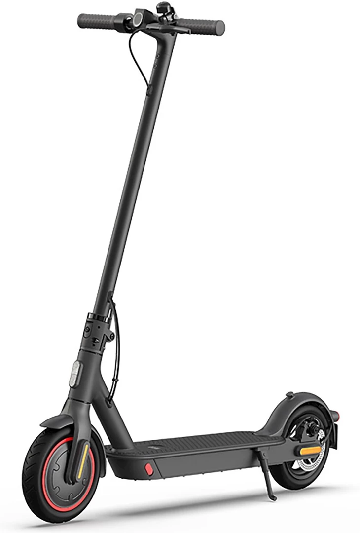 Mi Electric Scooter Pro 2 Nordic