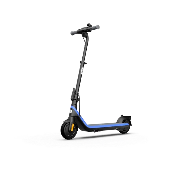 Segway Ninebot KickScooter C2 Pro E elsparkcykel