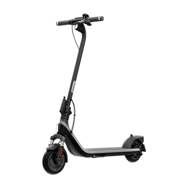 Segway Ninebot KickScooter F2 E elsparkcykel